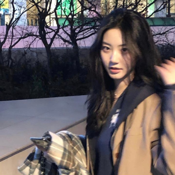 武当派:美国传奇第三季