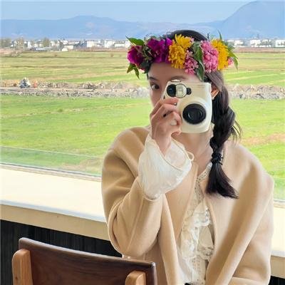 我带女儿跳出循环爆炸